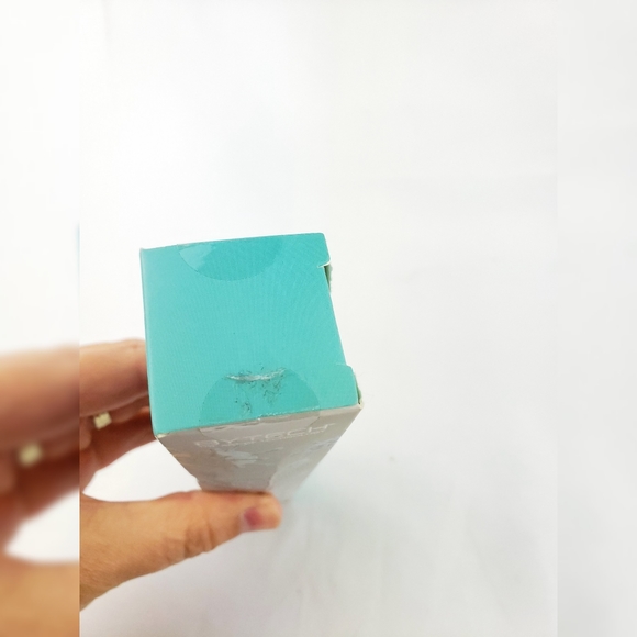 NIB Bytech Sanitizing Wand - Picture 5 of 5